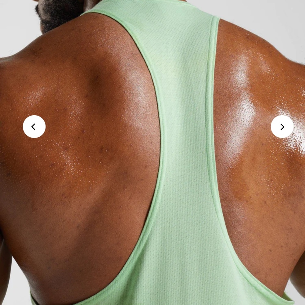 React Stringer New - image 5